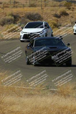 media/Aug-10-2024-Extreme Speed Twilight (Sat) [[1e9a7ad392]]/Orange/Session 2-Turn 14/